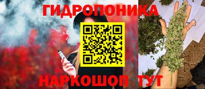 спиды Ставрополь